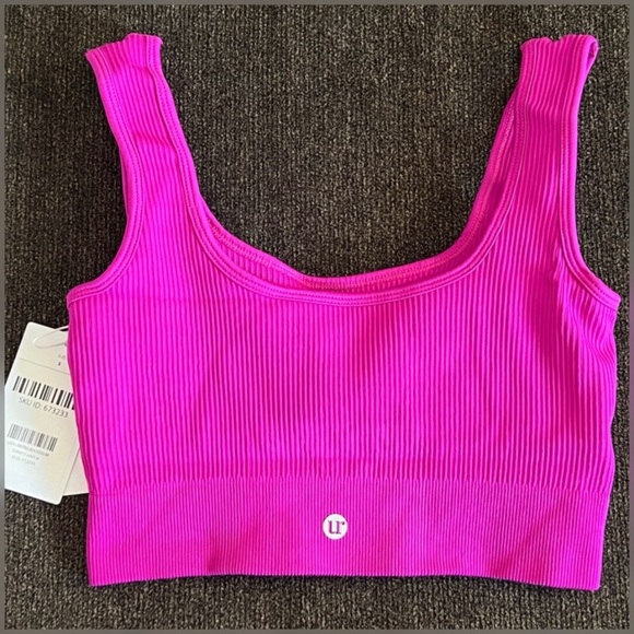 Urbanic London Matching Sport Bra and Leggings Set Women's Size Small-NWT - Picture 3 of 9